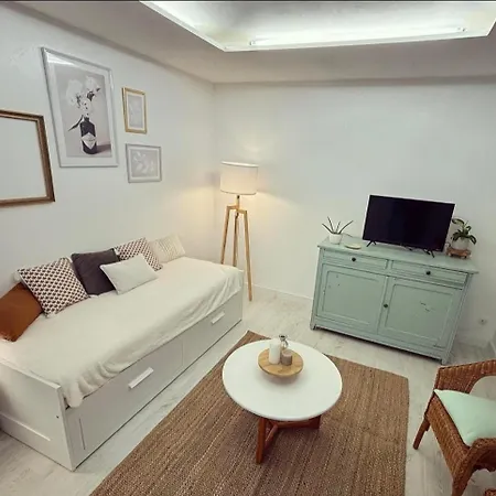 Agreable Maison Proche Chu Et Centre Angers