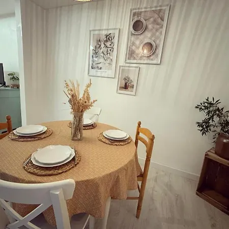 Agreable Maison Proche Chu Et Centre